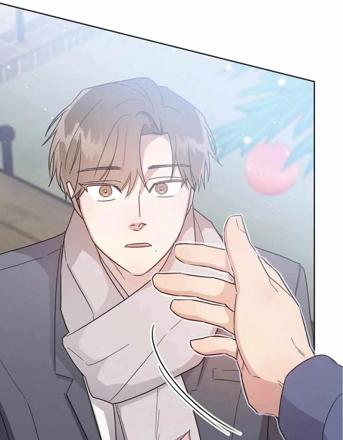 Read One Night Mate chapter 69 image 77 on Lezhin