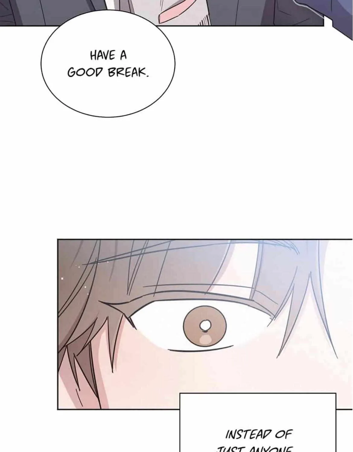 Read One Night Mate chapter 69 image 78 on Lezhin