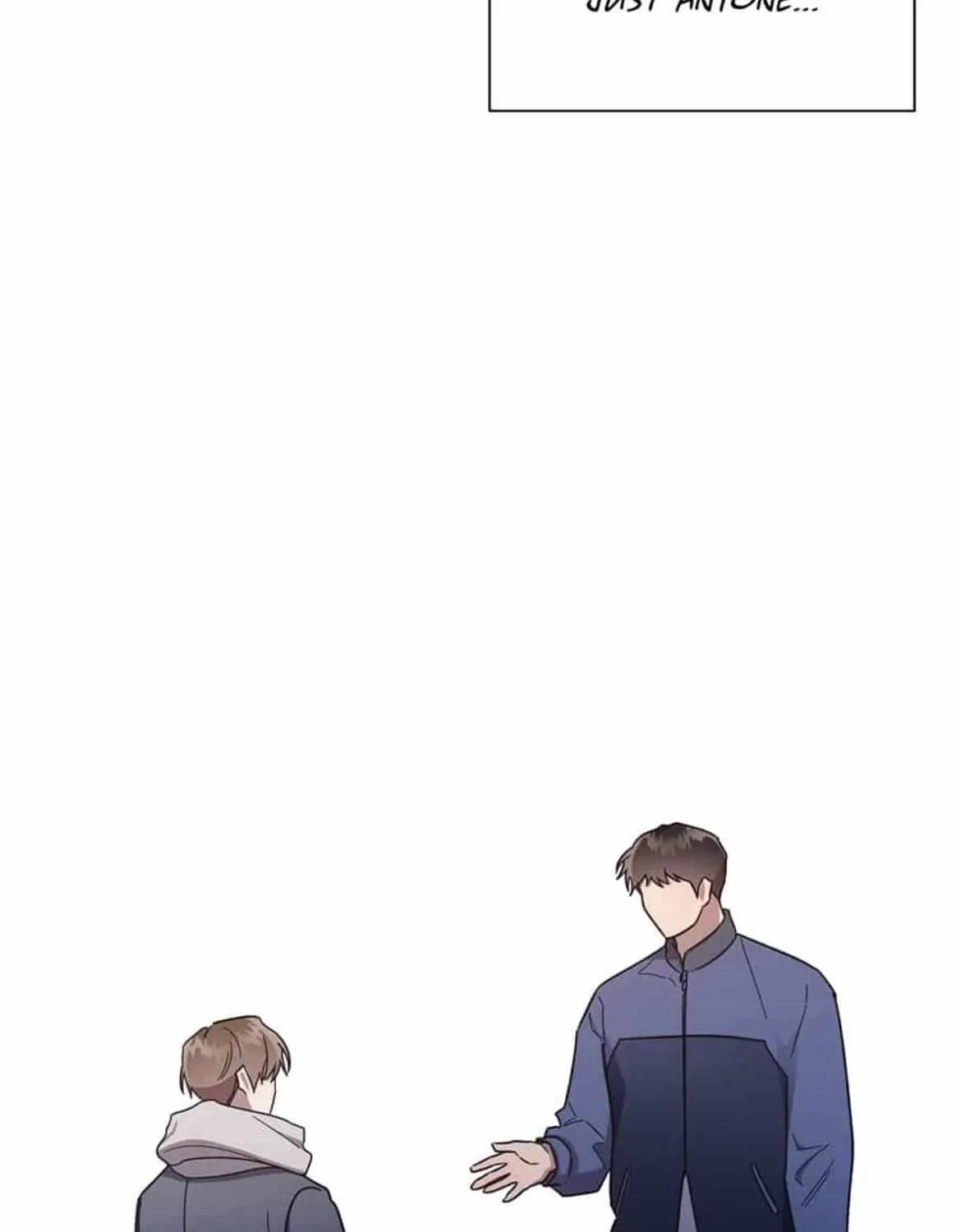 Read One Night Mate chapter 69 image 79 on Lezhin