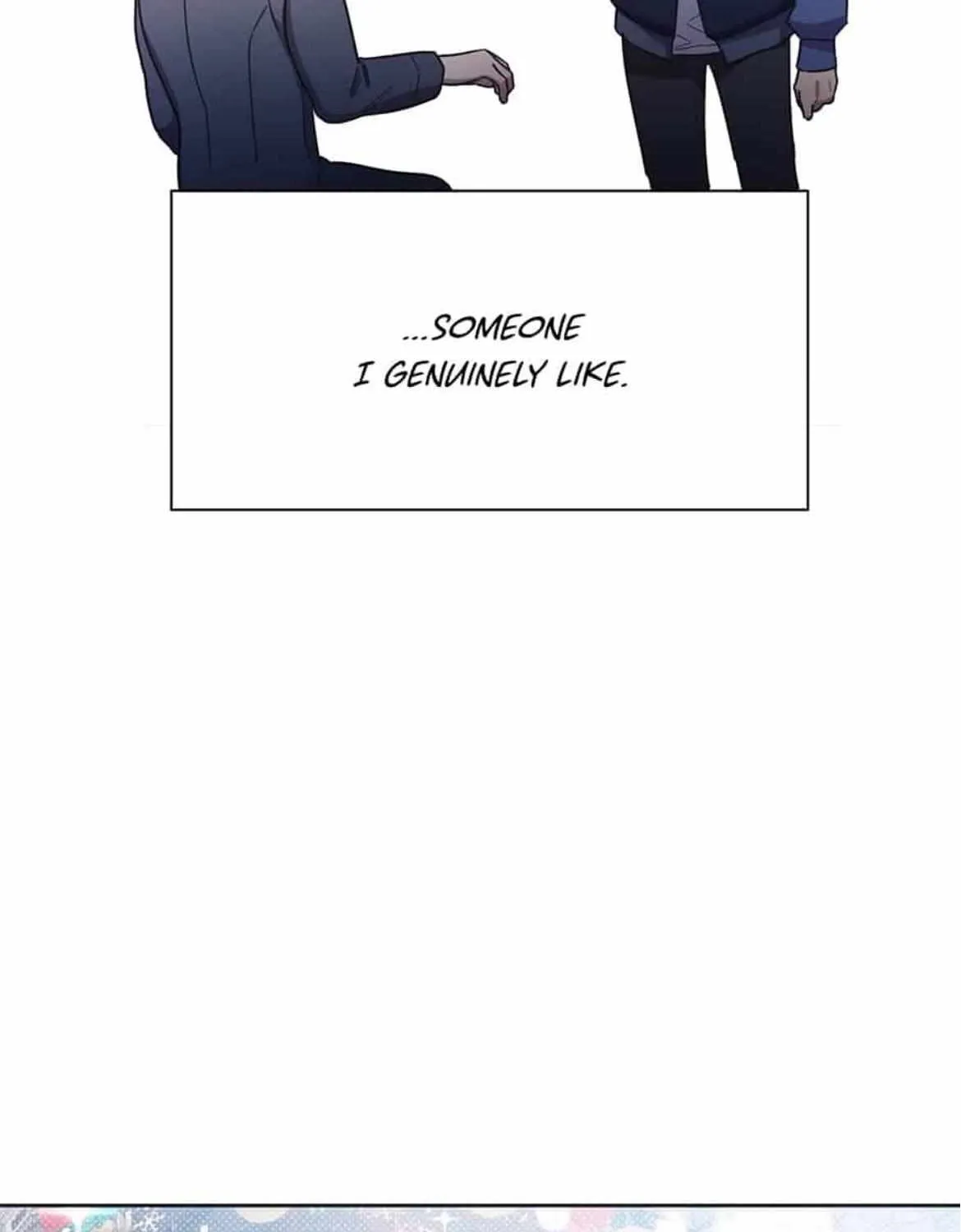 Read One Night Mate chapter 69 image 80 on Lezhin