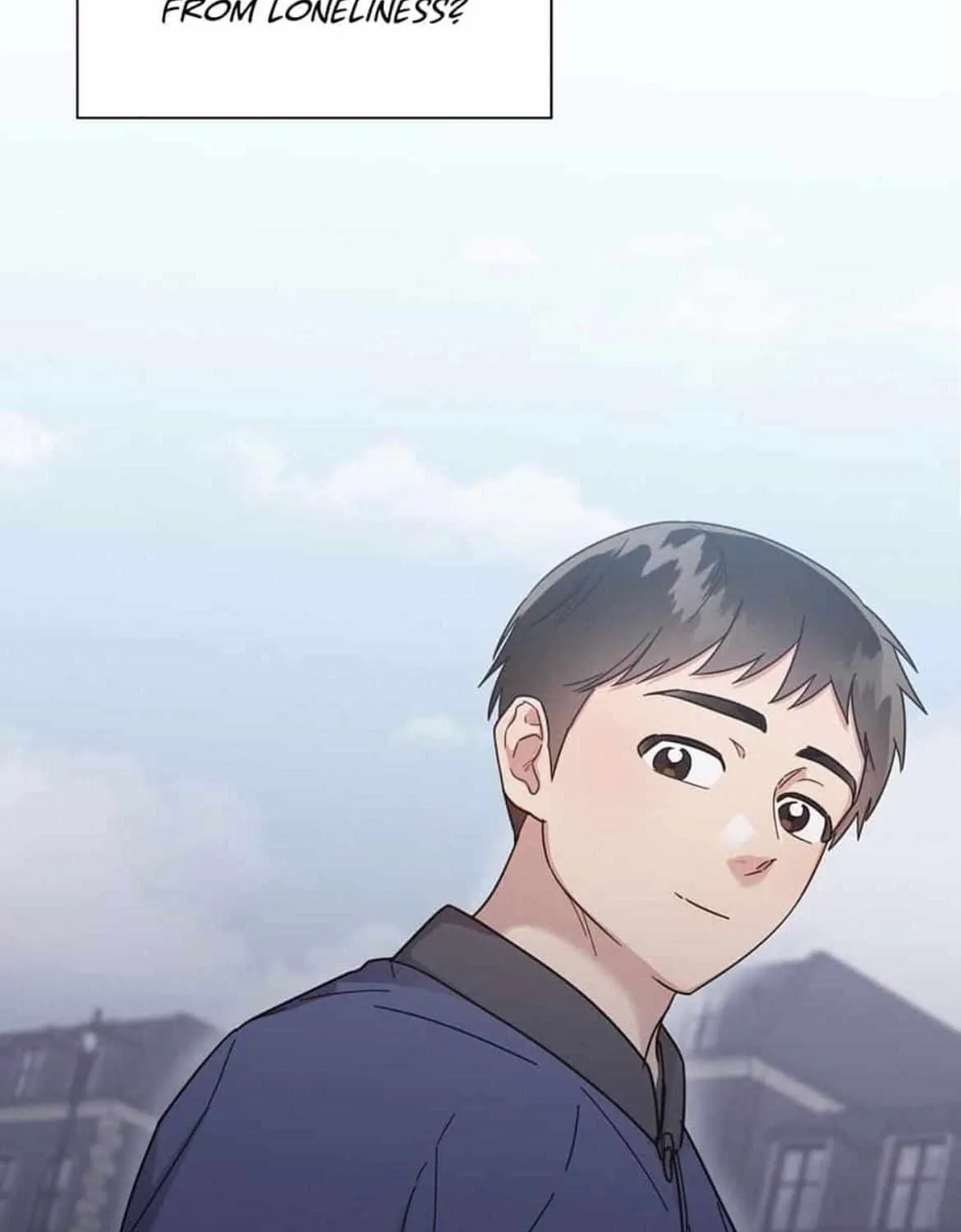 Read One Night Mate chapter 69 image 82 on Lezhin