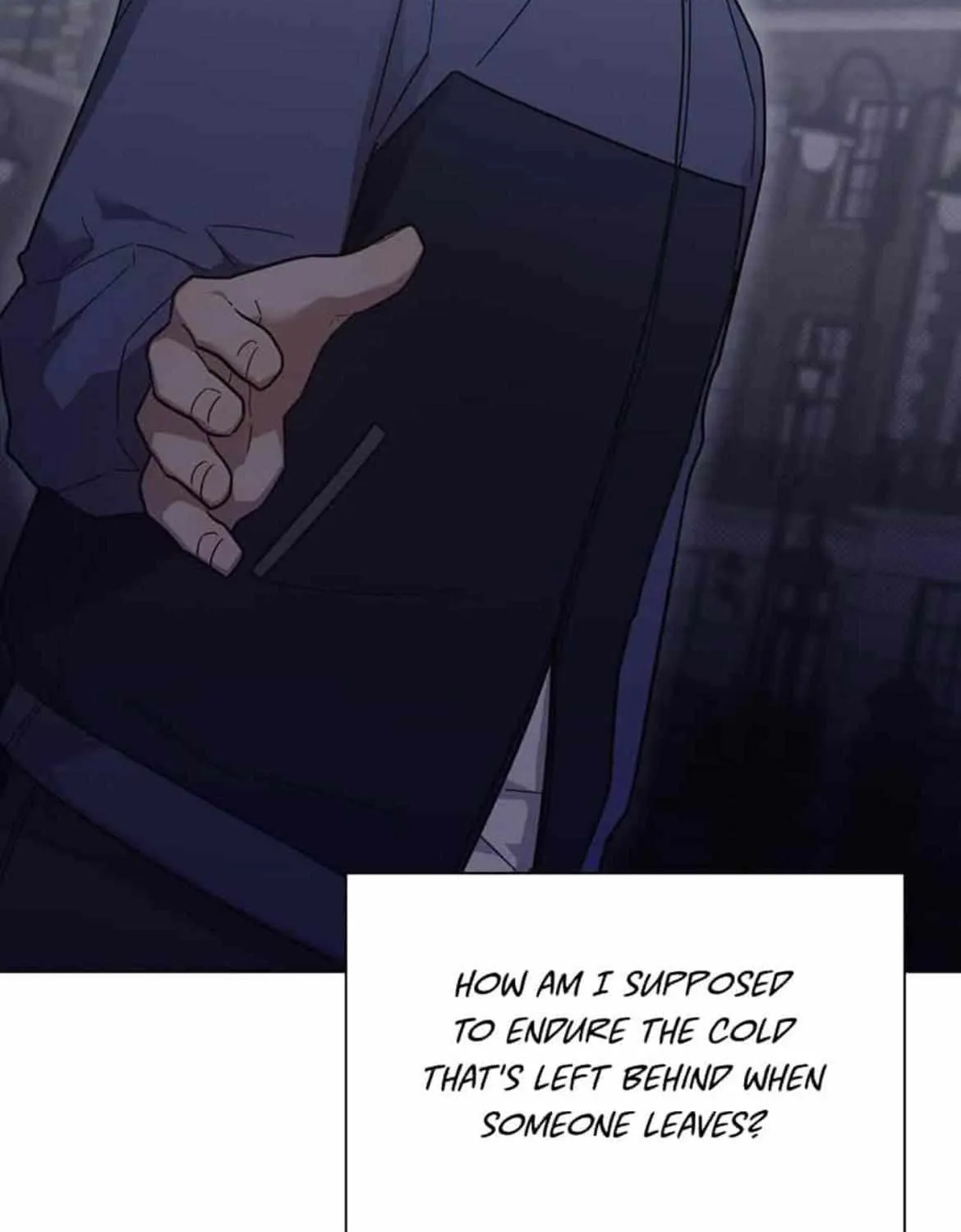 Read One Night Mate chapter 69 image 83 on Lezhin