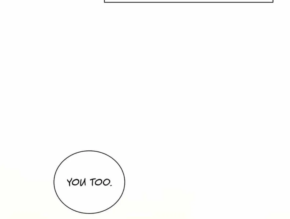 Read One Night Mate chapter 69 image 84 on Lezhin