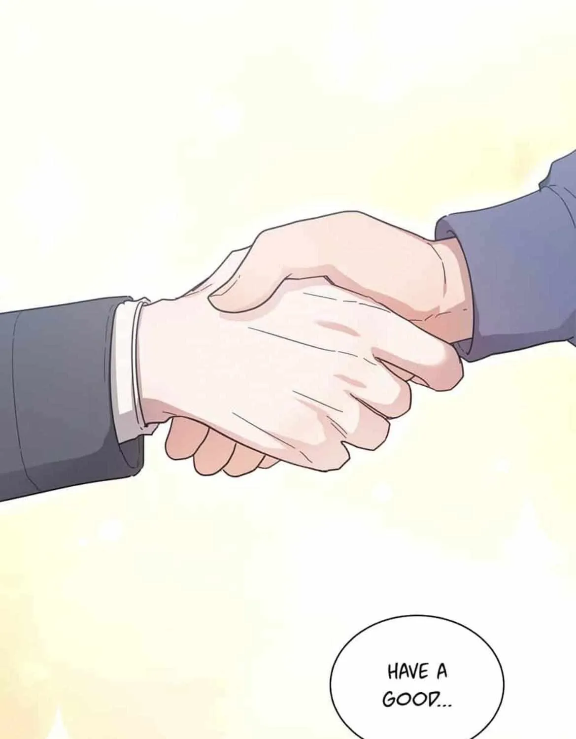 Read One Night Mate chapter 69 image 85 on Lezhin