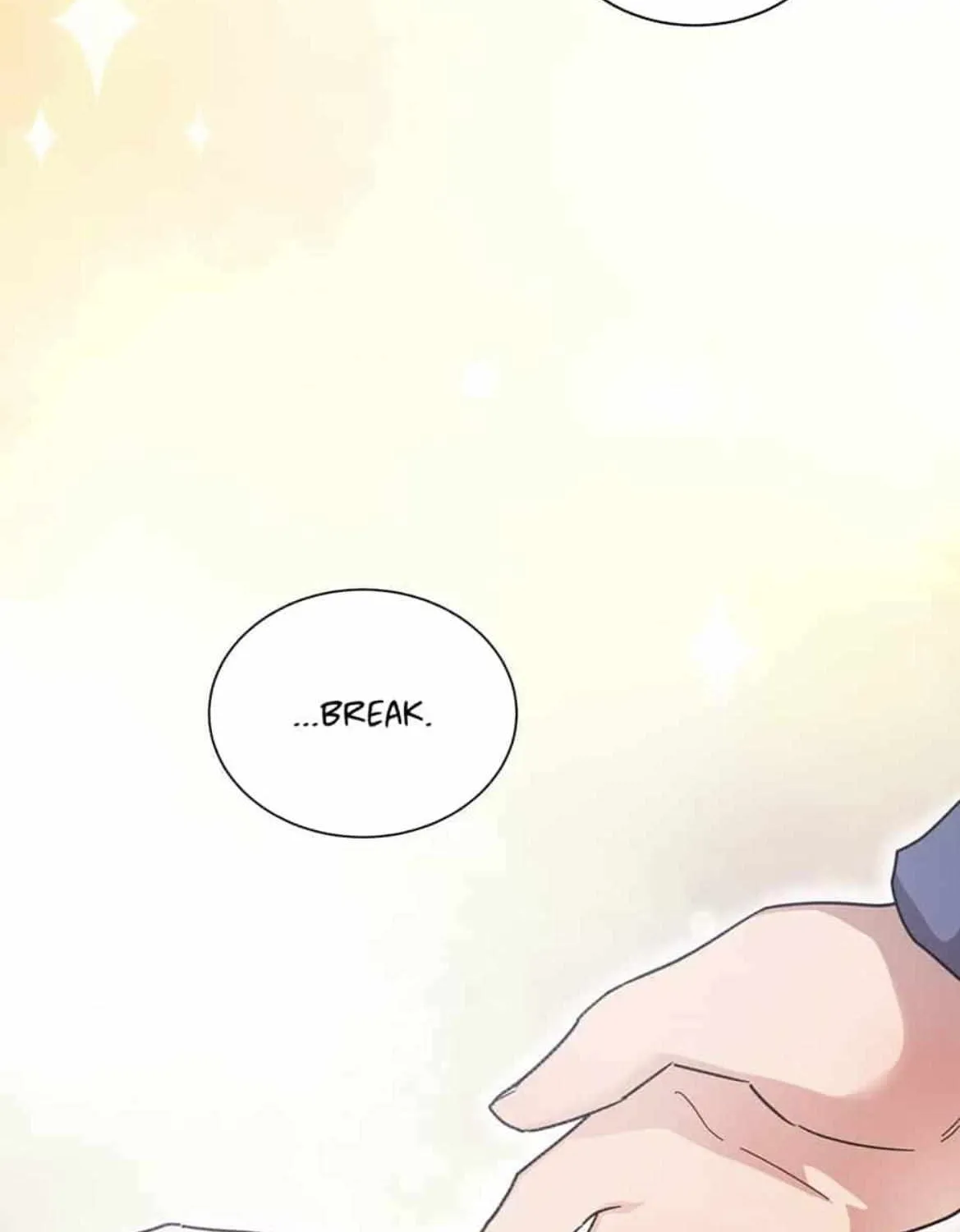 Read One Night Mate chapter 69 image 86 on Lezhin