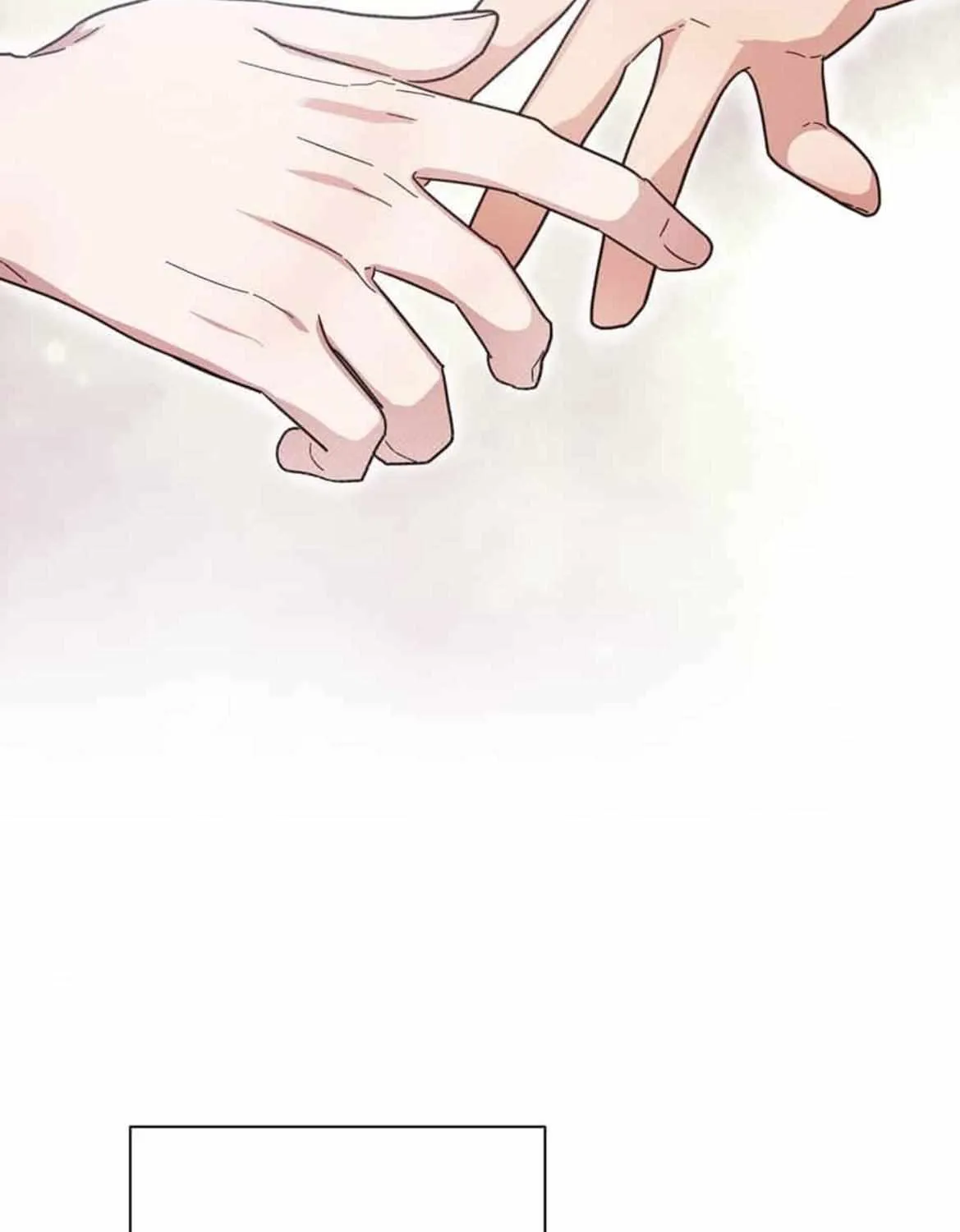 Read One Night Mate chapter 69 image 87 on Lezhin