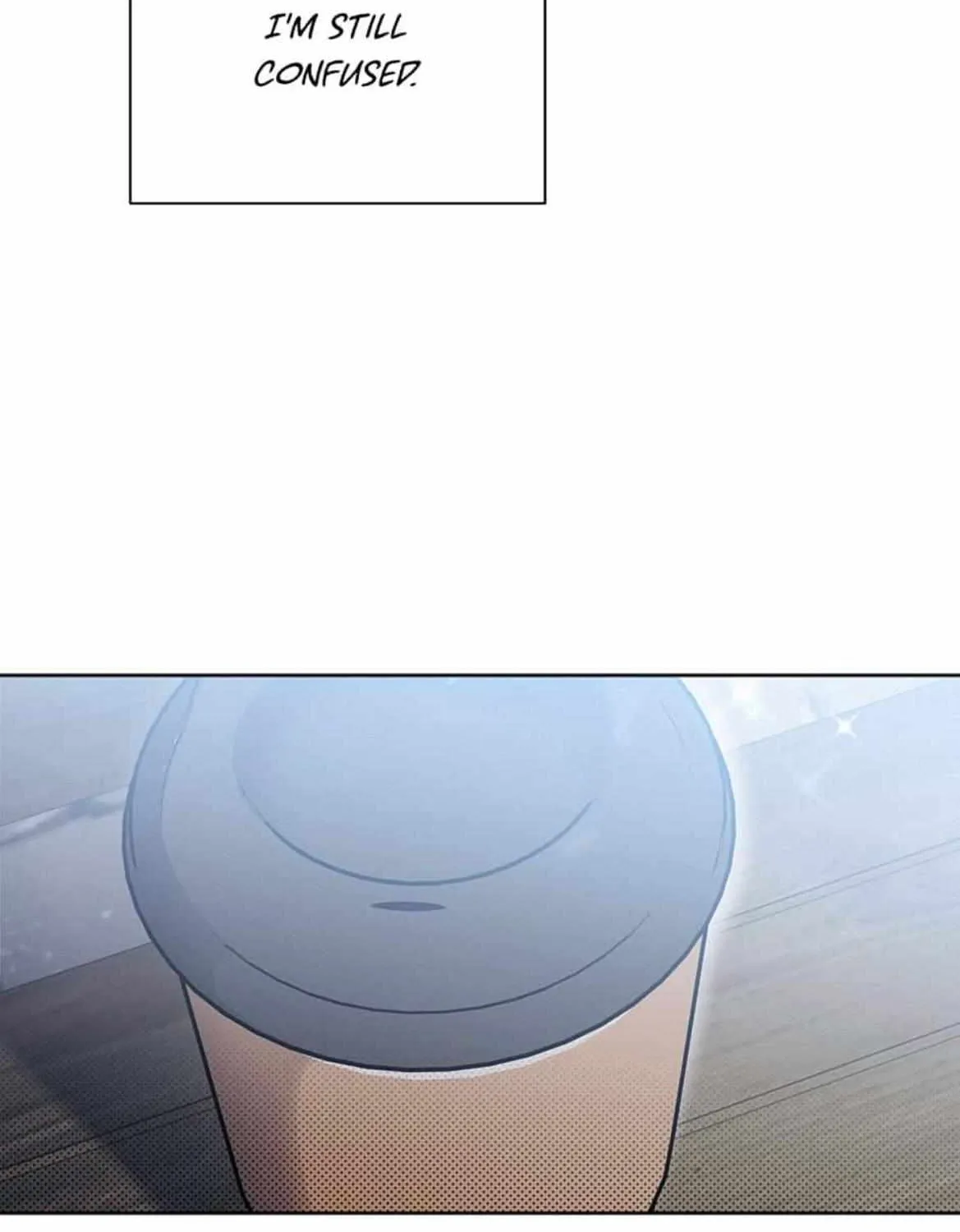 Read One Night Mate chapter 69 image 88 on Lezhin
