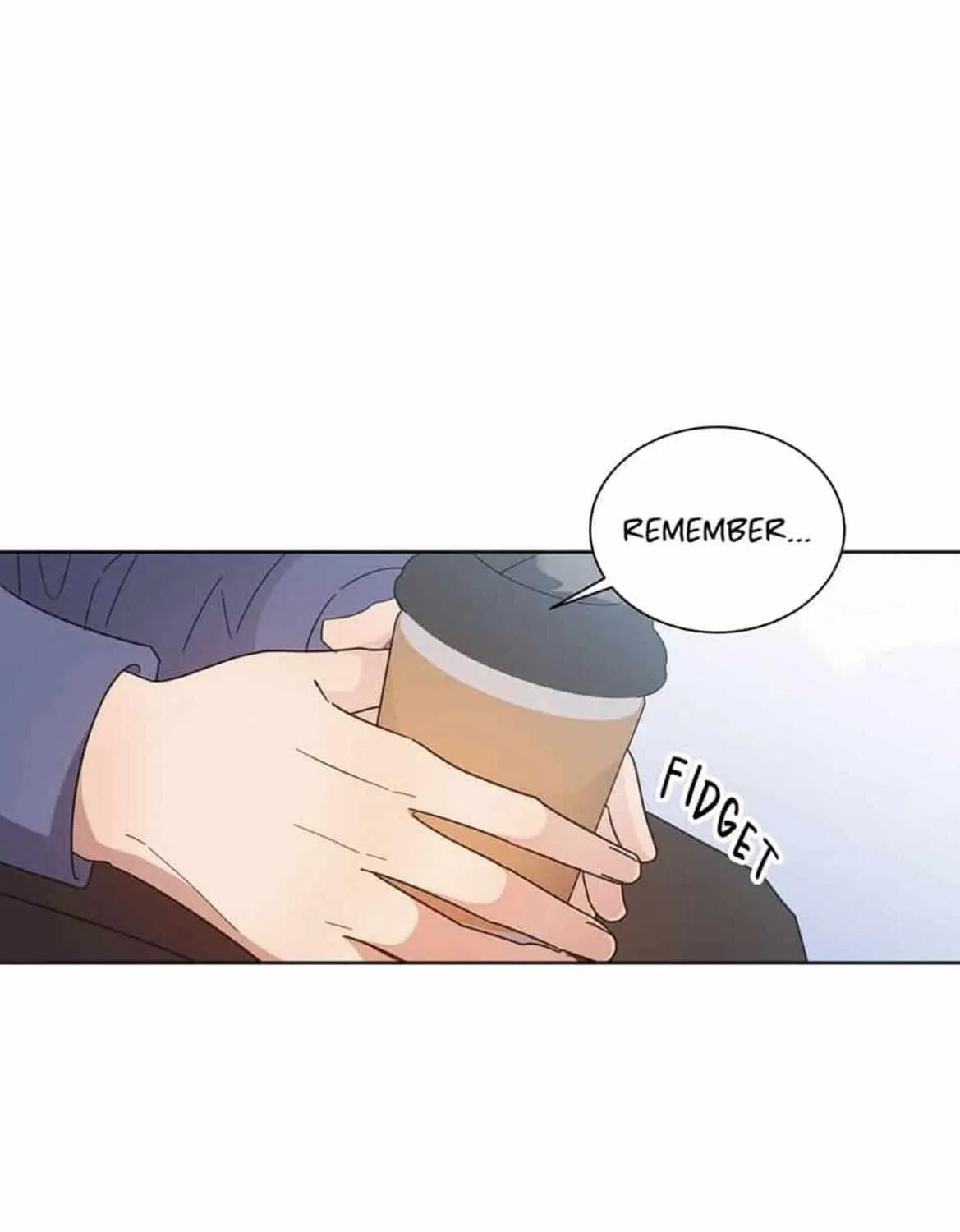 Read One Night Mate chapter 69 image 9 on Lezhin