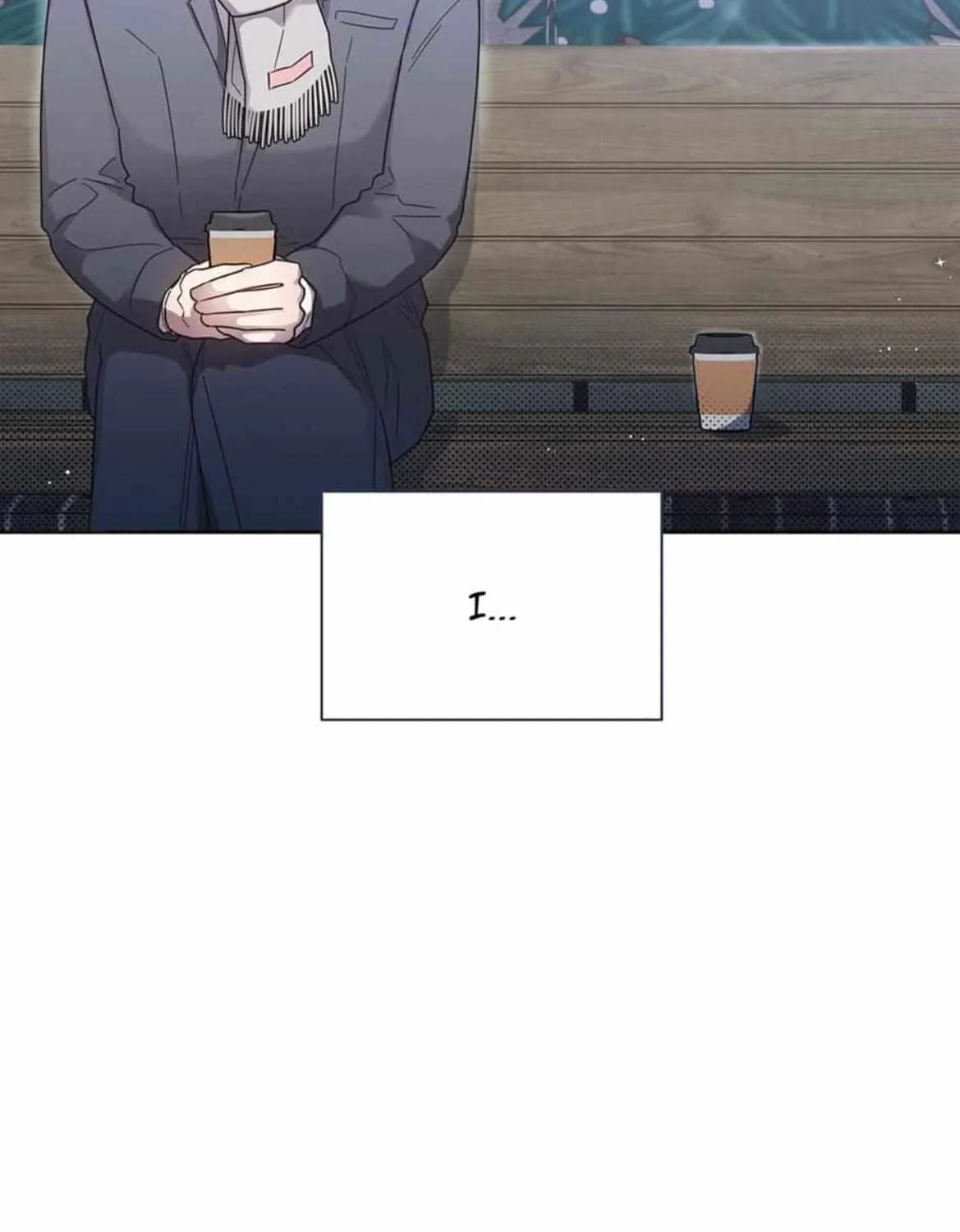 Read One Night Mate chapter 69 image 90 on Lezhin
