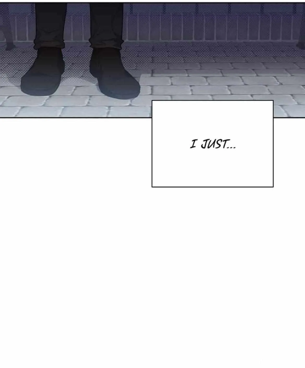 Read One Night Mate chapter 69 image 91 on Lezhin