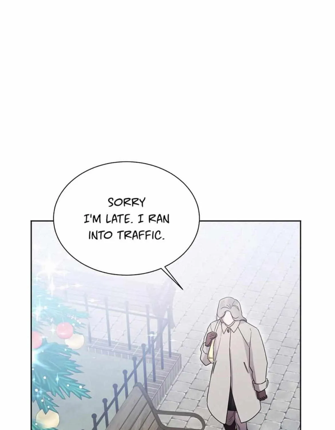 Read One Night Mate chapter 69 image 93 on Lezhin
