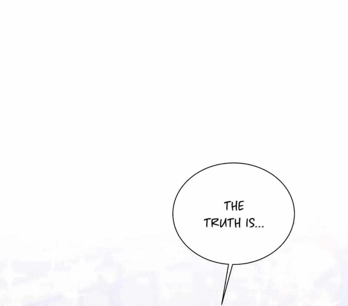 Read One Night Mate chapter 69 image 97 on Lezhin