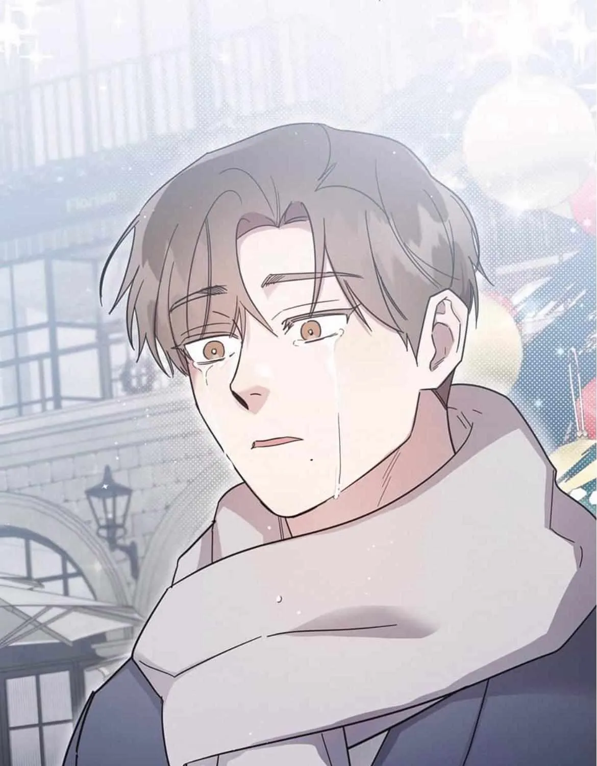 Read One Night Mate chapter 69 image 98 on Lezhin