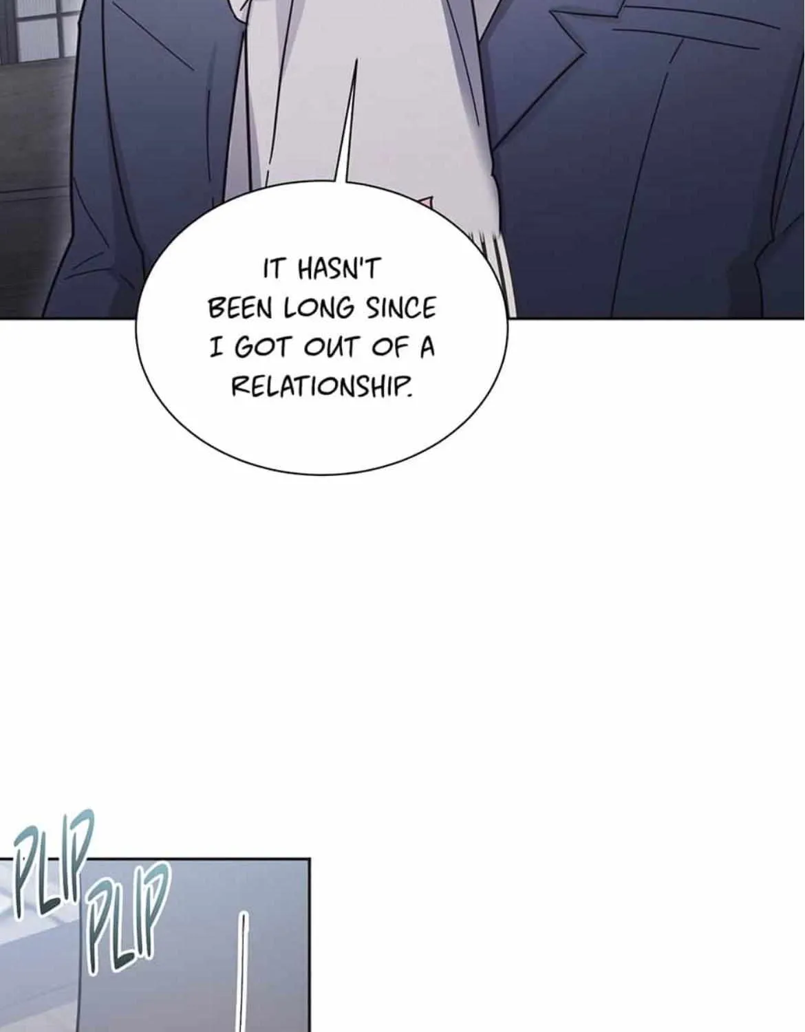 Read One Night Mate chapter 69 image 99 on Lezhin