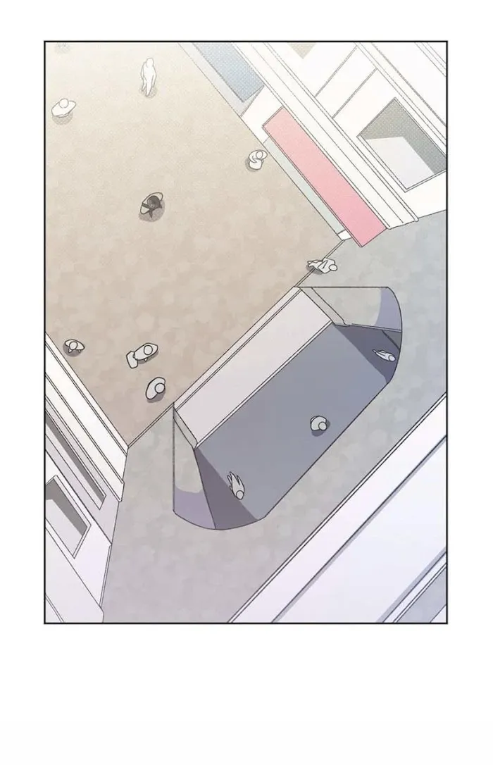 Read One Night Mate chapter 7 image 17 on Lezhin