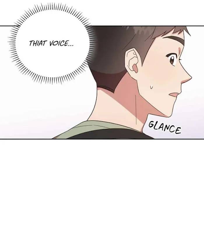 Read One Night Mate chapter 7 image 23 on Lezhin