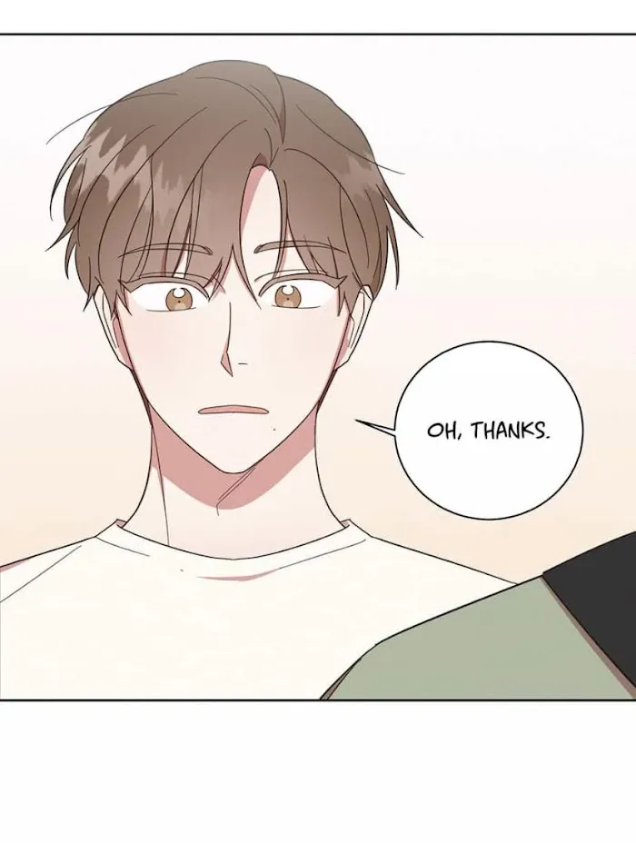 Read One Night Mate chapter 7 image 31 on Lezhin