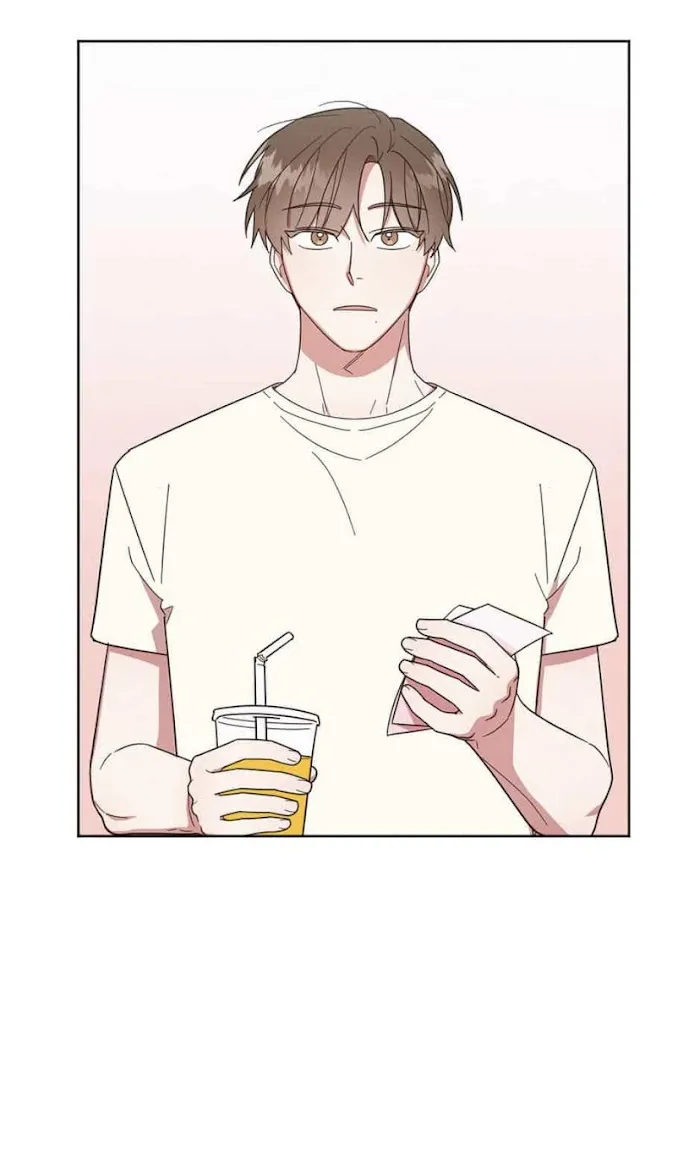 Read One Night Mate chapter 7 image 34 on Lezhin