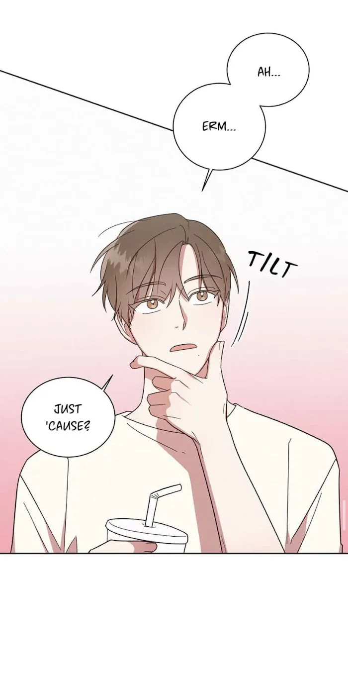 Read One Night Mate chapter 7 image 42 on Lezhin
