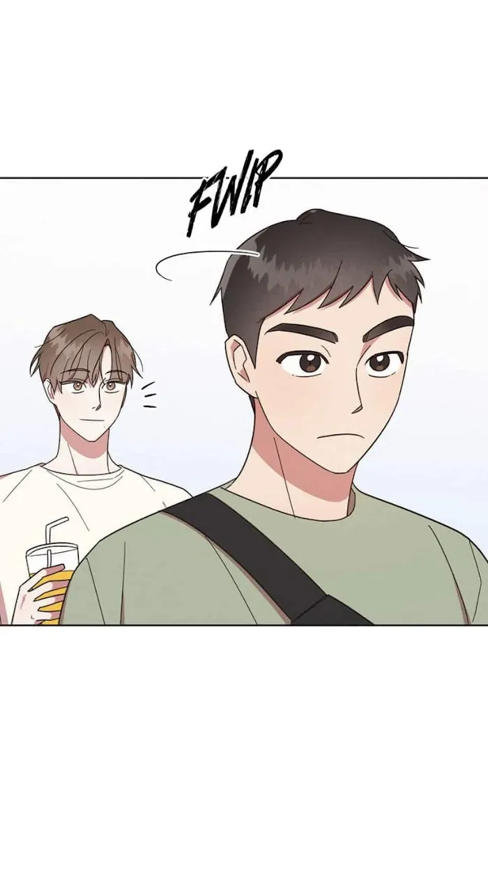 Read One Night Mate chapter 7 image 46 on Lezhin