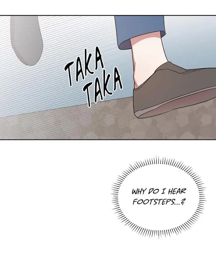 Read One Night Mate chapter 7 image 47 on Lezhin