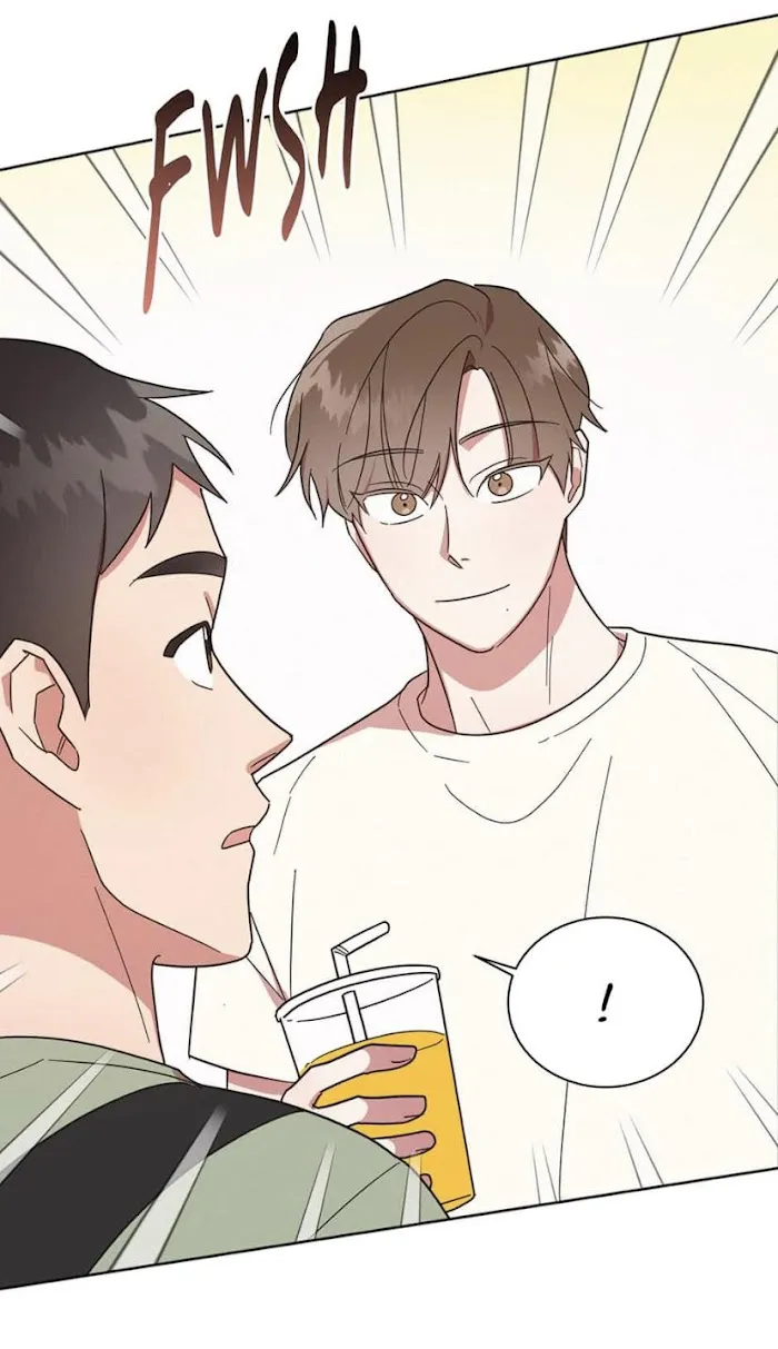 Read One Night Mate chapter 7 image 48 on Lezhin
