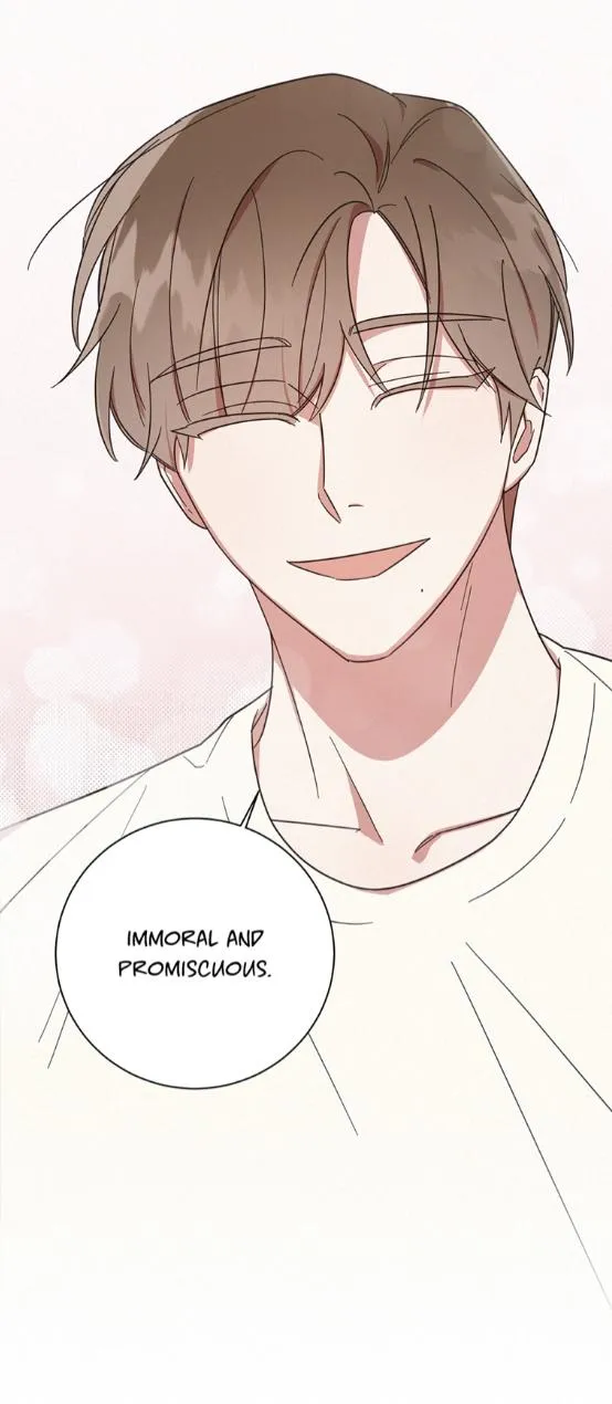 Read One Night Mate chapter 7 image 51 on Lezhin