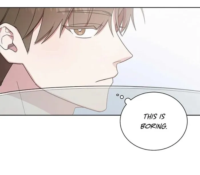 Read One Night Mate chapter 7 image 6 on Lezhin