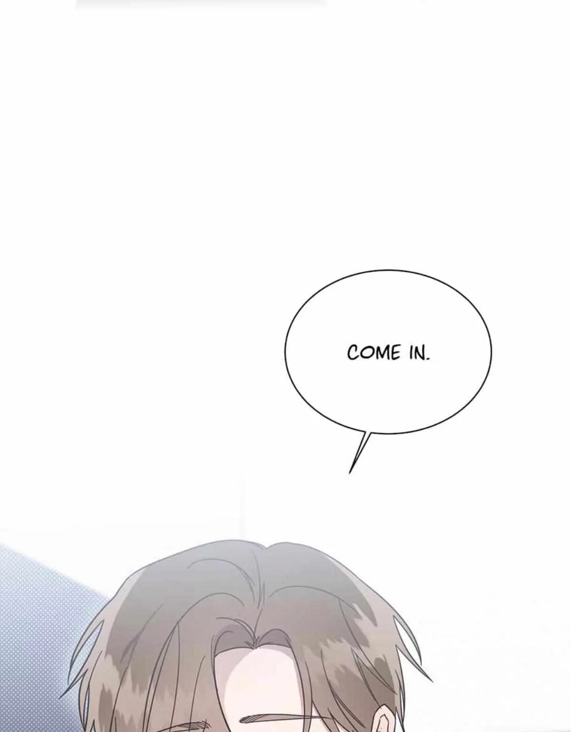 Read One Night Mate chapter 70 image 101 on Lezhin