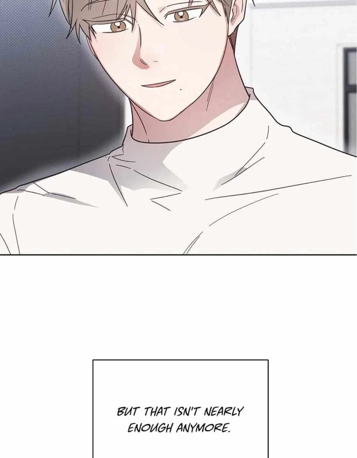 Read One Night Mate chapter 70 image 102 on Lezhin