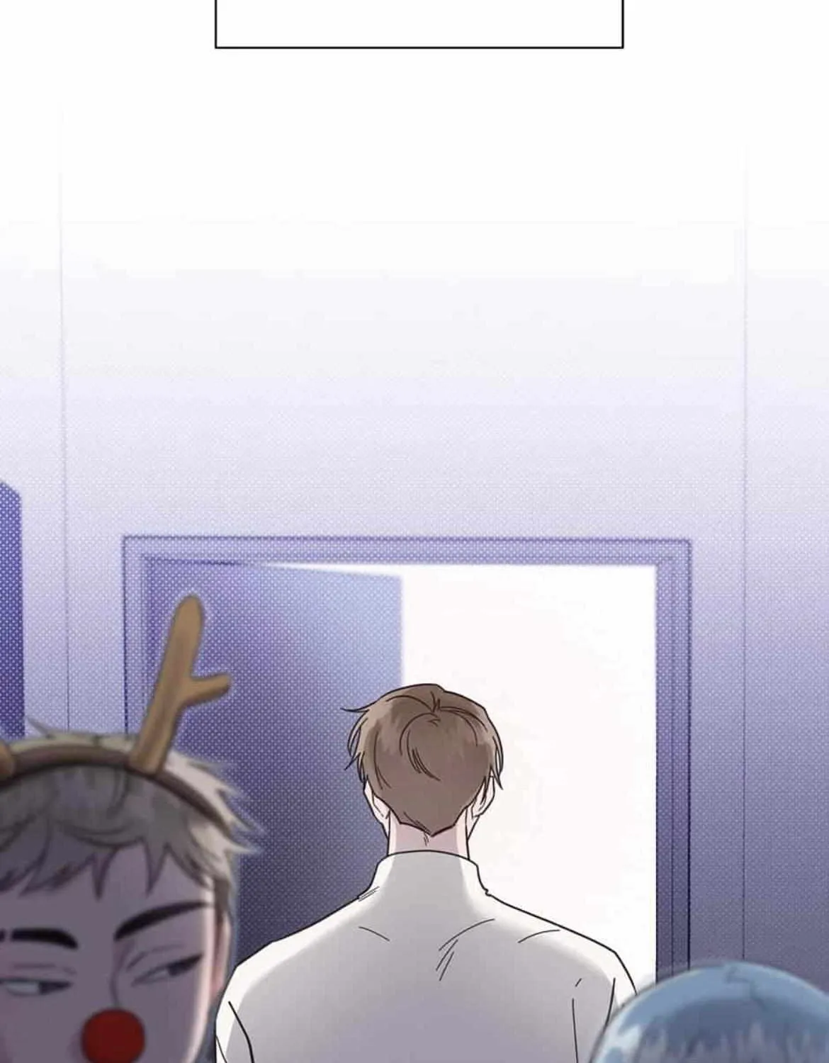 Read One Night Mate chapter 70 image 103 on Lezhin