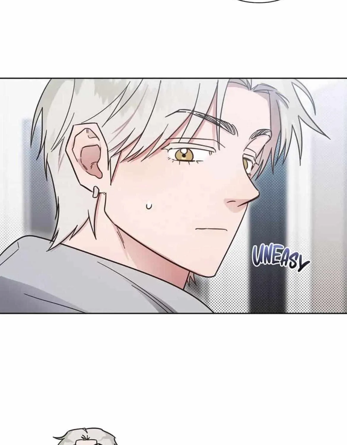 Read One Night Mate chapter 70 image 12 on Lezhin