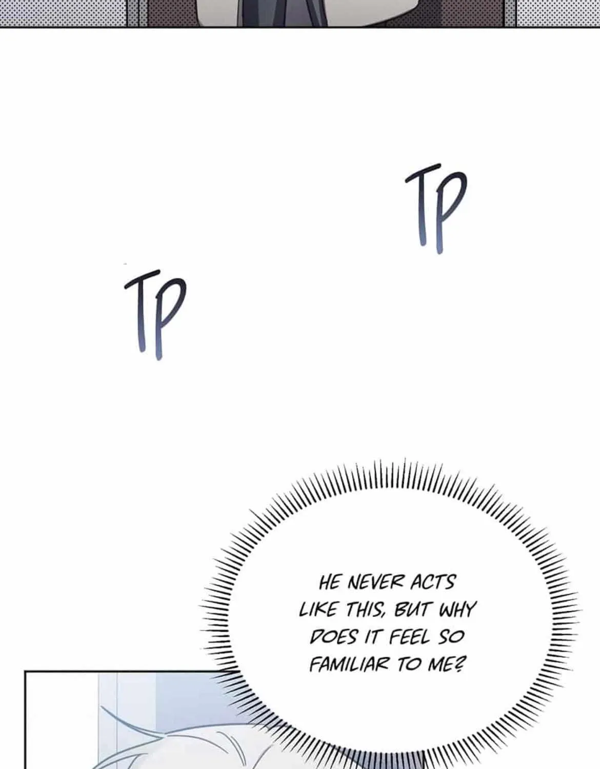 Read One Night Mate chapter 70 image 16 on Lezhin
