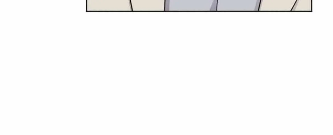 Read One Night Mate chapter 70 image 19 on Lezhin