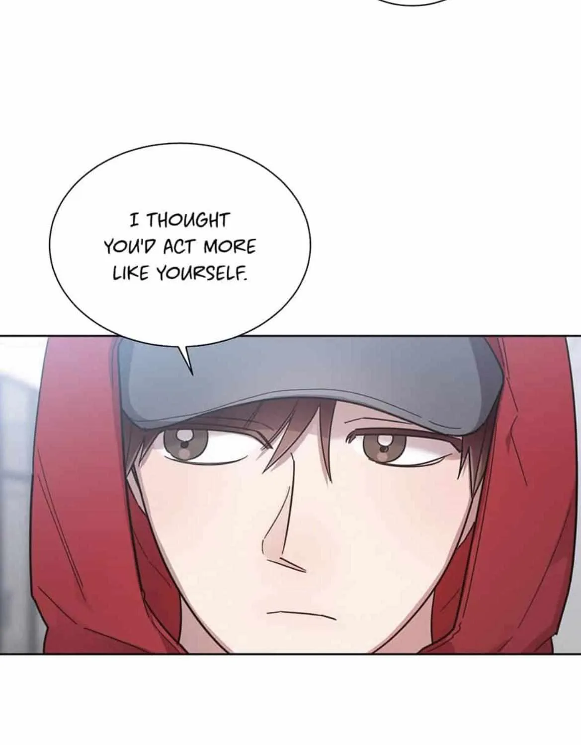Read One Night Mate chapter 70 image 28 on Lezhin