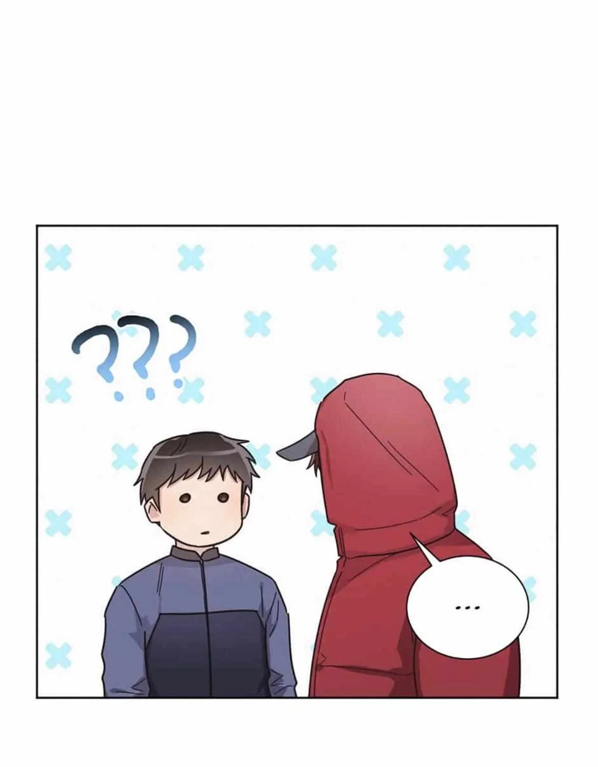 Read One Night Mate chapter 70 image 29 on Lezhin