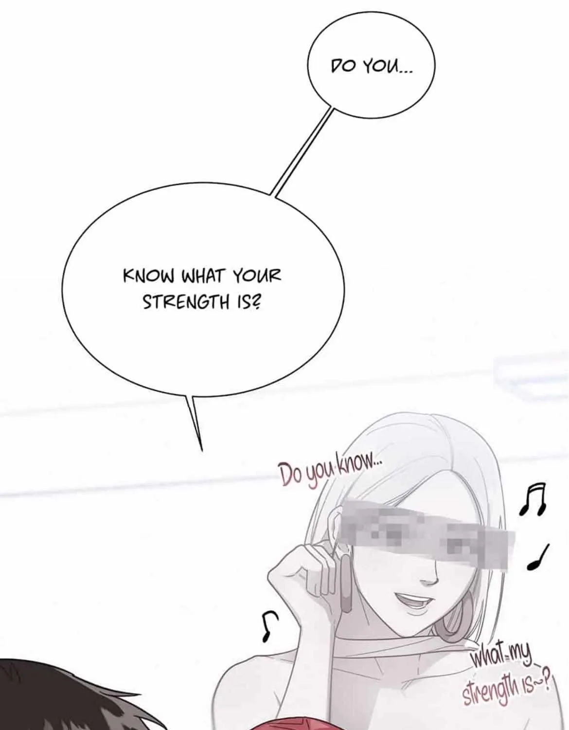 Read One Night Mate chapter 70 image 31 on Lezhin