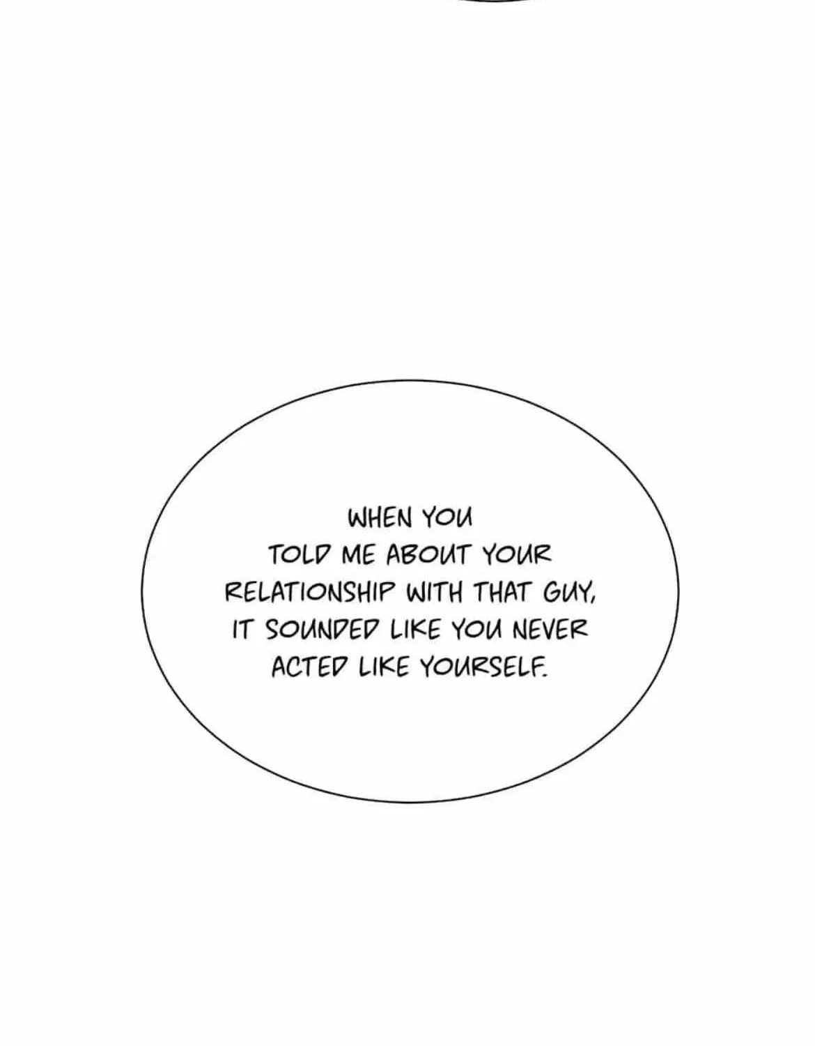 Read One Night Mate chapter 70 image 36 on Lezhin