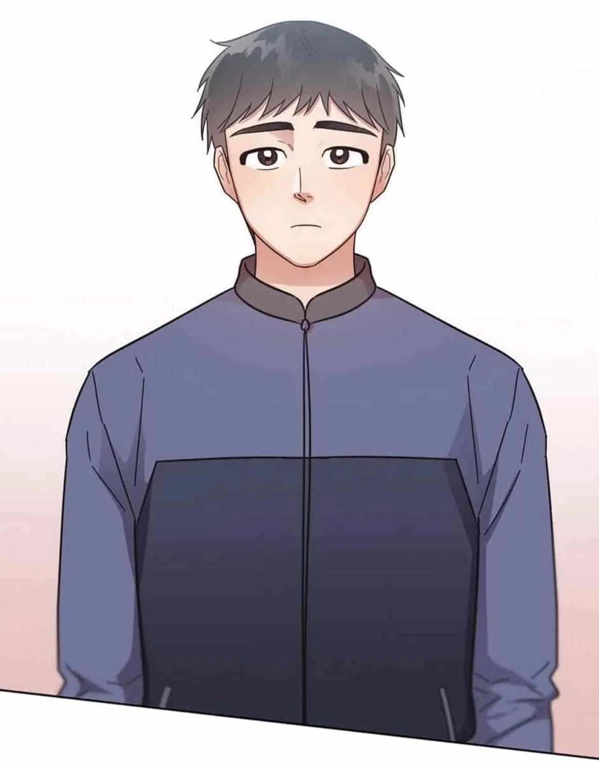 Read One Night Mate chapter 70 image 37 on Lezhin
