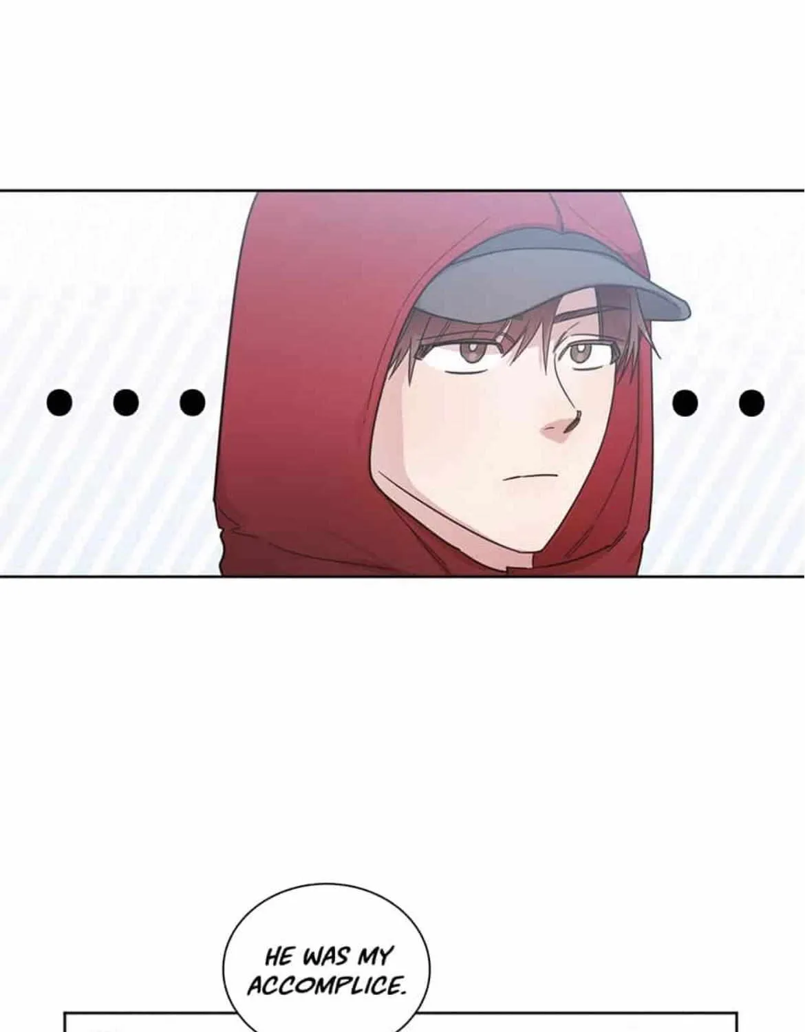 Read One Night Mate chapter 70 image 41 on Lezhin