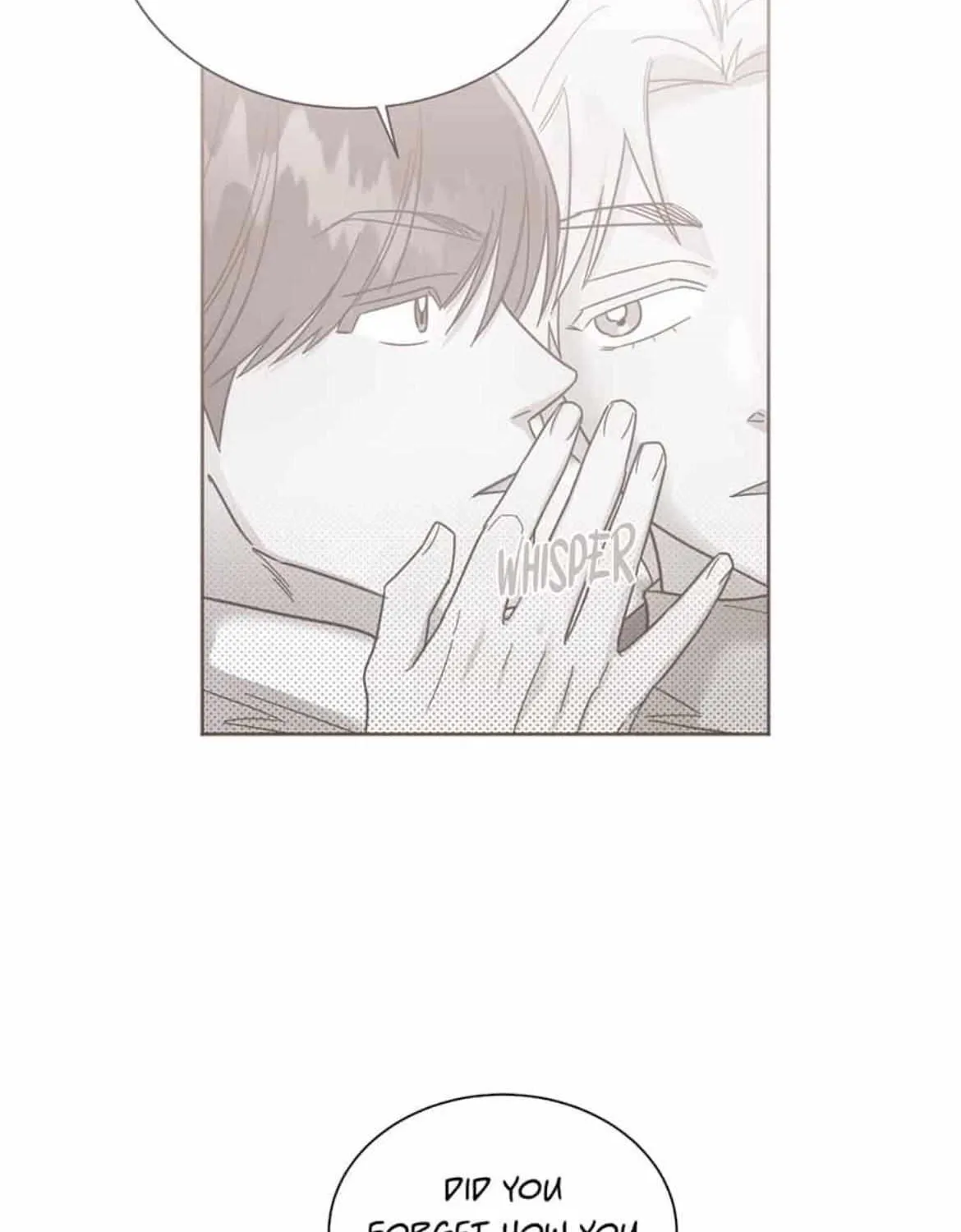 Read One Night Mate chapter 70 image 43 on Lezhin