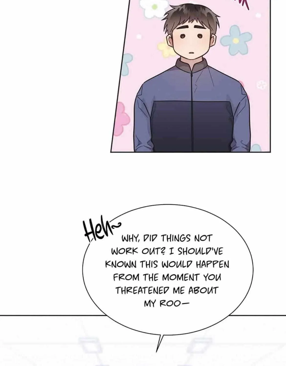 Read One Night Mate chapter 70 image 45 on Lezhin