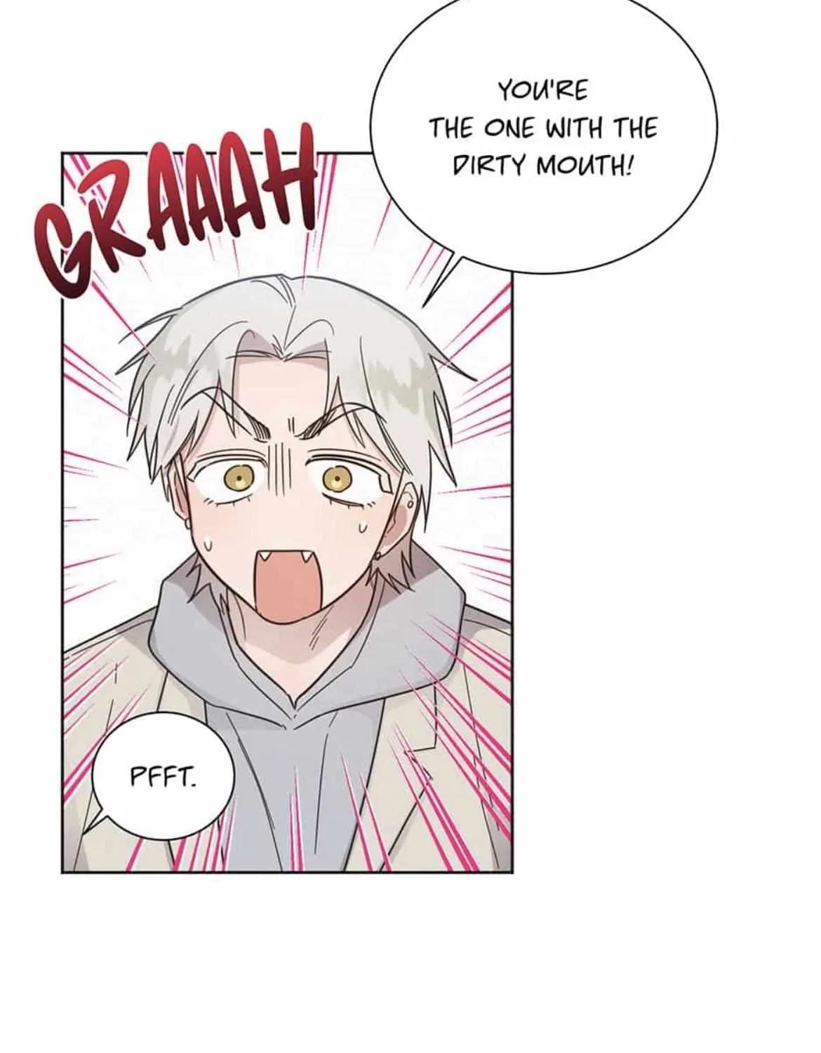 Read One Night Mate chapter 70 image 47 on Lezhin