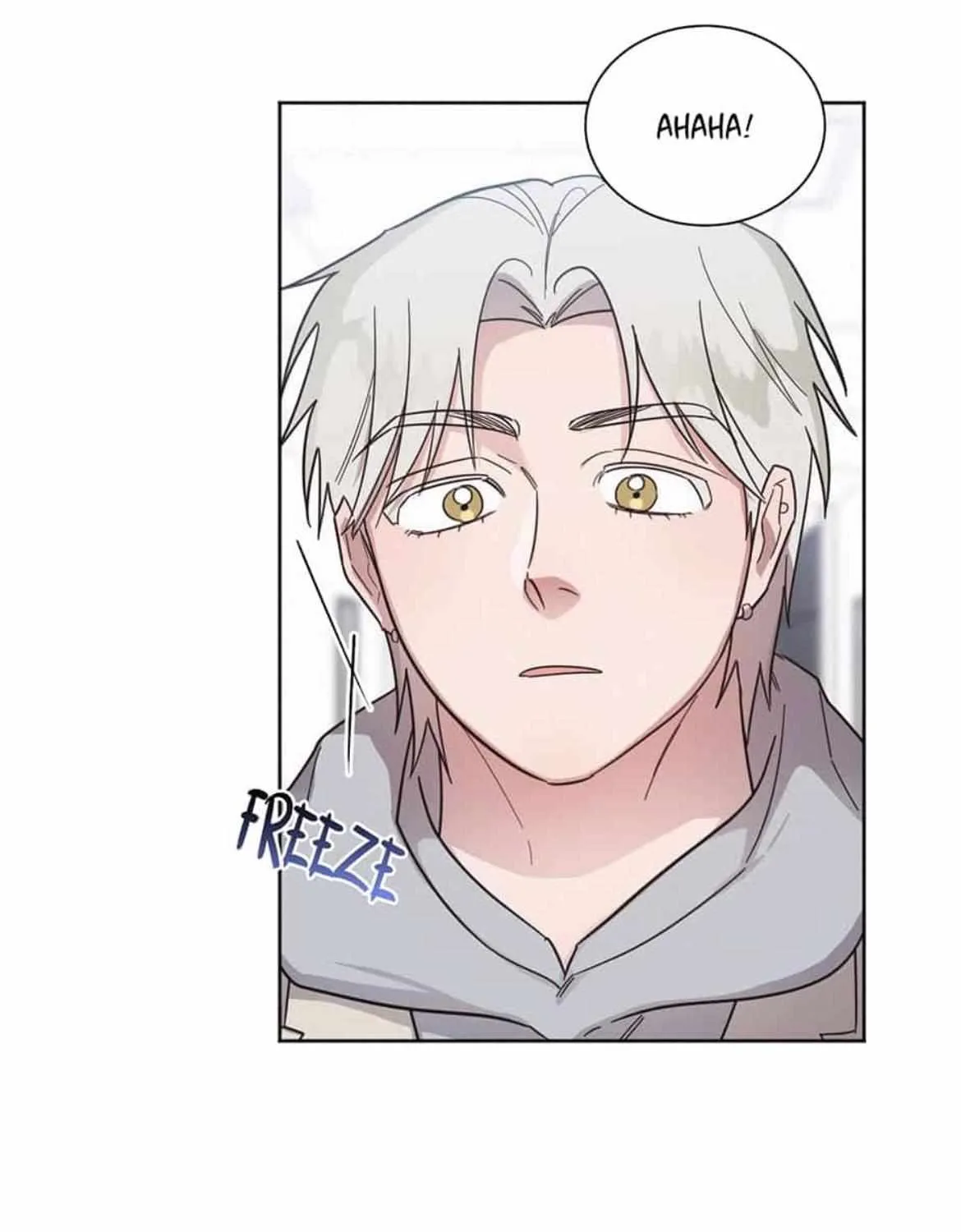Read One Night Mate chapter 70 image 49 on Lezhin