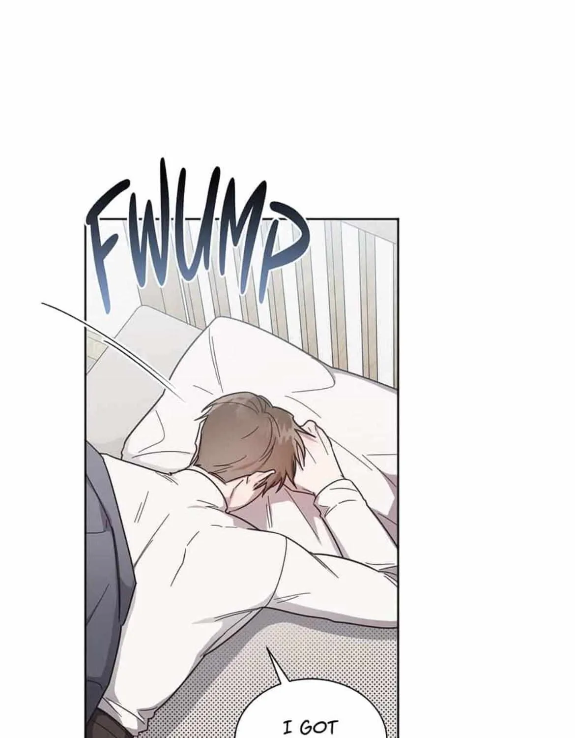 Read One Night Mate chapter 70 image 5 on Lezhin