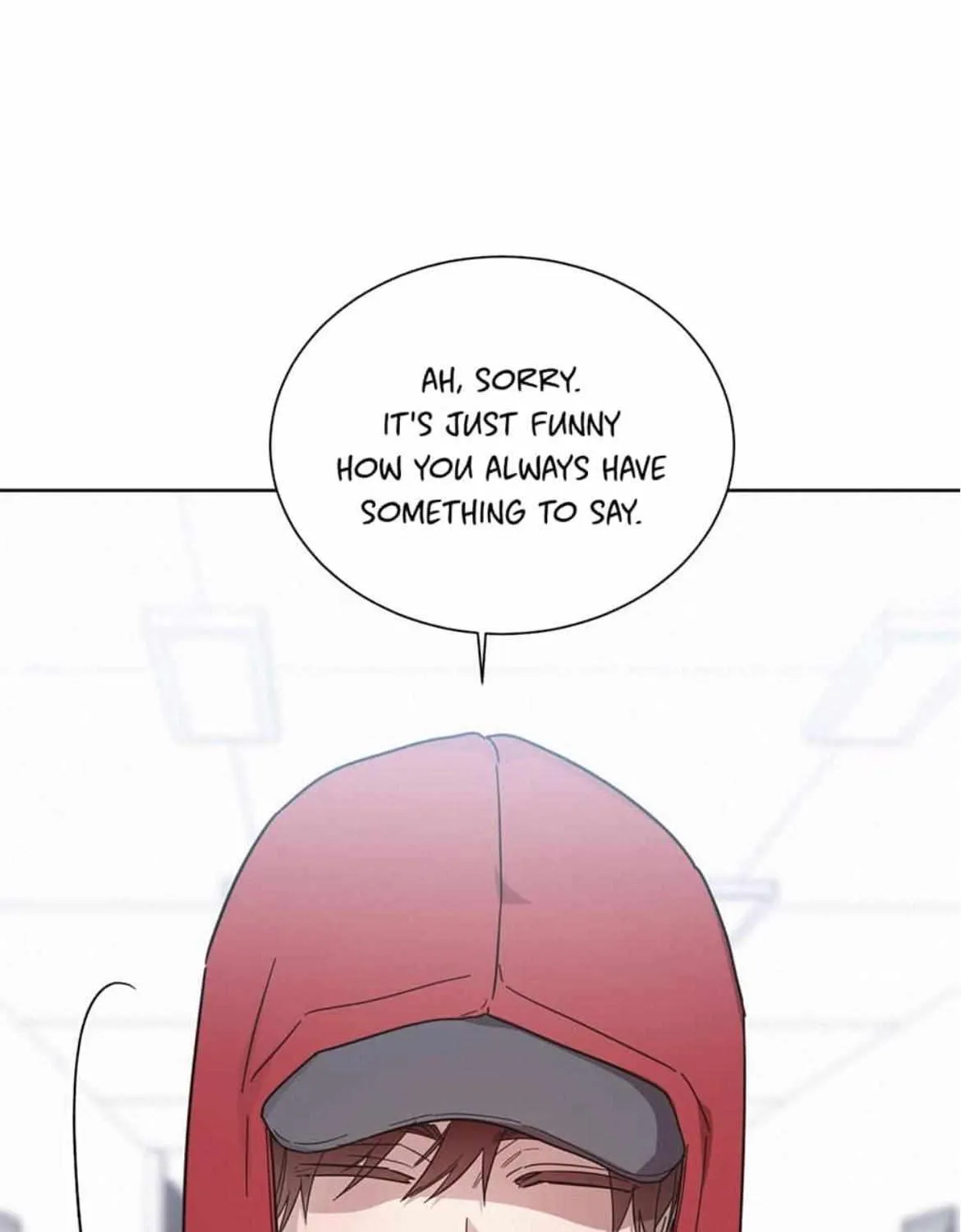 Read One Night Mate chapter 70 image 50 on Lezhin