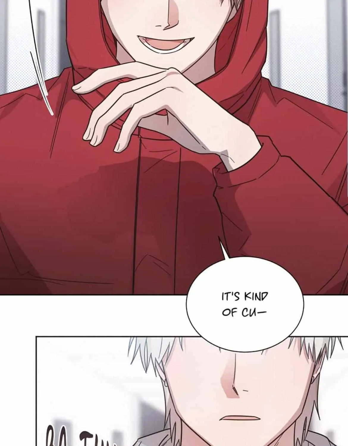 Read One Night Mate chapter 70 image 51 on Lezhin