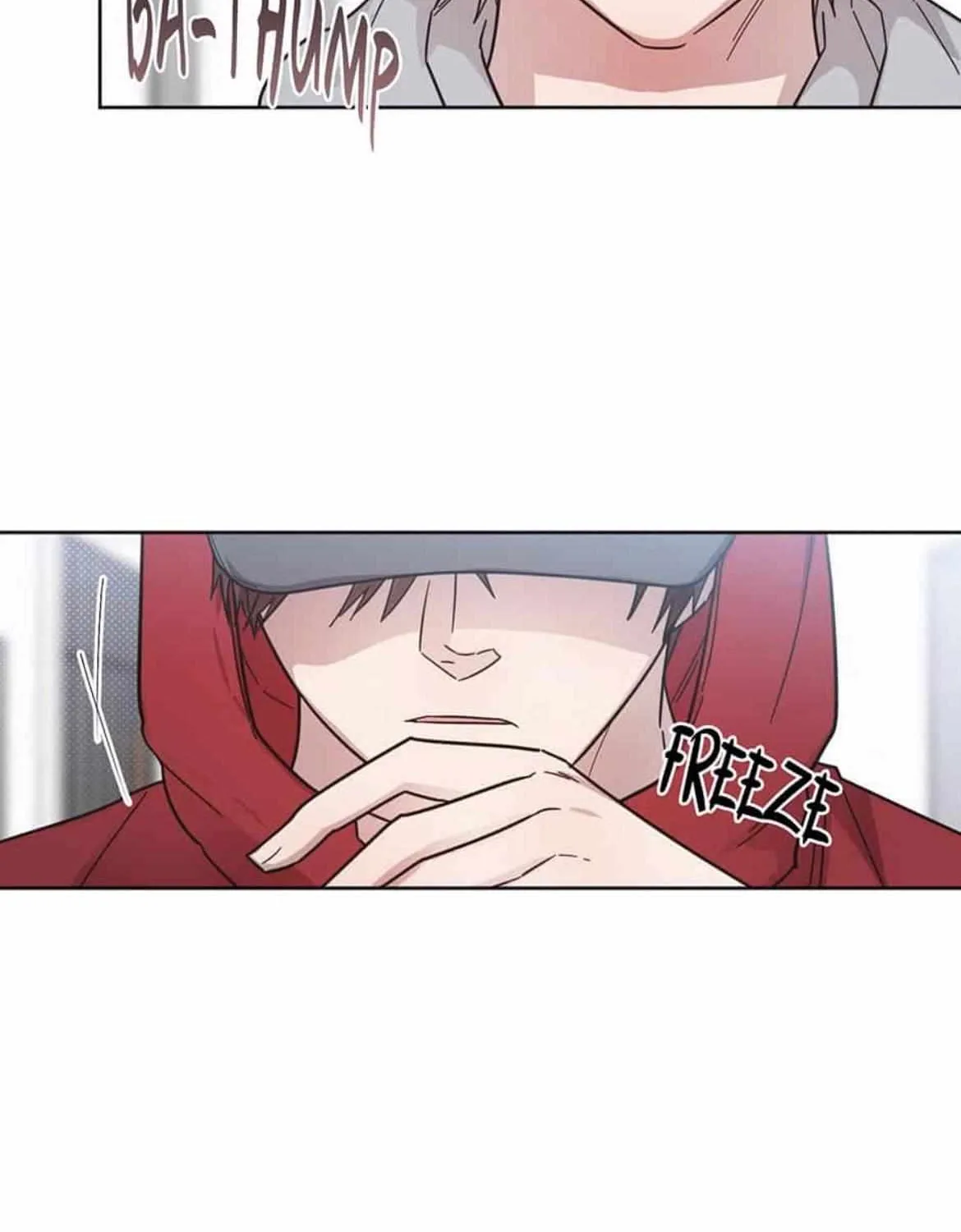 Read One Night Mate chapter 70 image 52 on Lezhin
