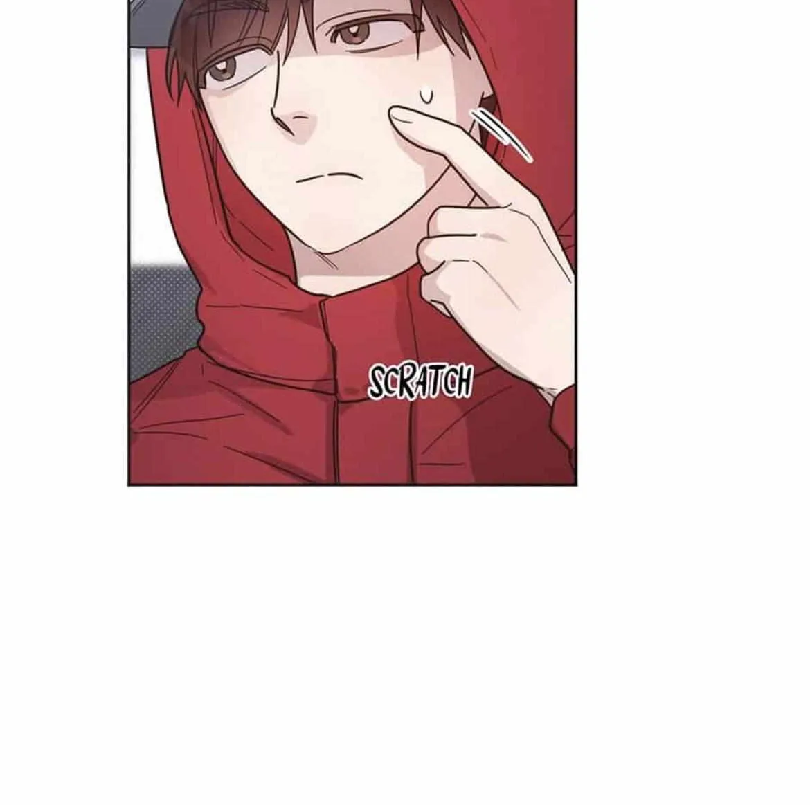 Read One Night Mate chapter 70 image 56 on Lezhin