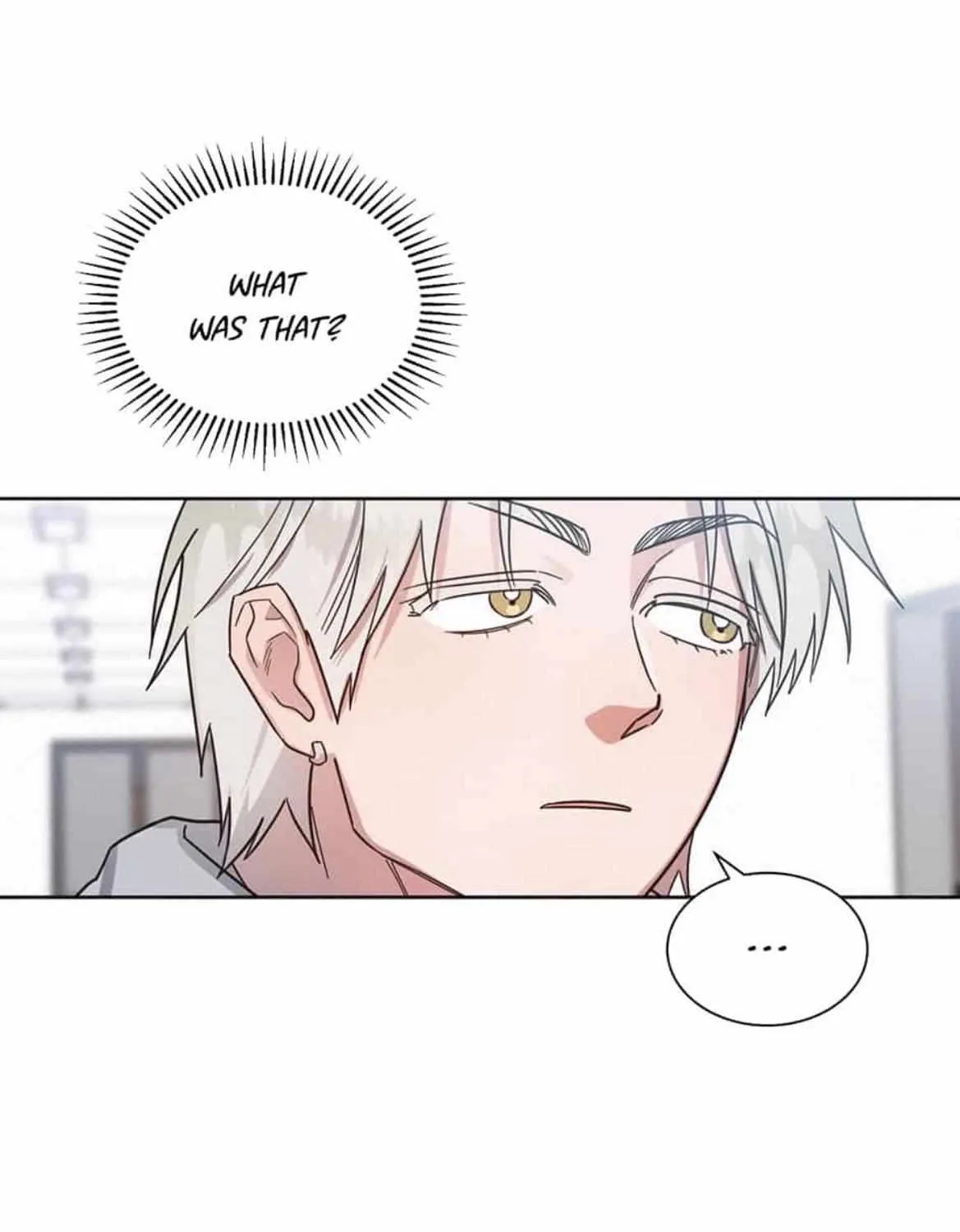Read One Night Mate chapter 70 image 60 on Lezhin